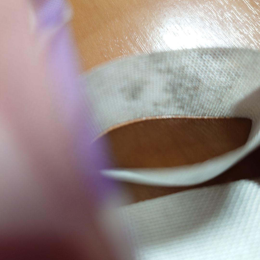 茉莉花の剣 のぼり ★かなり希少です