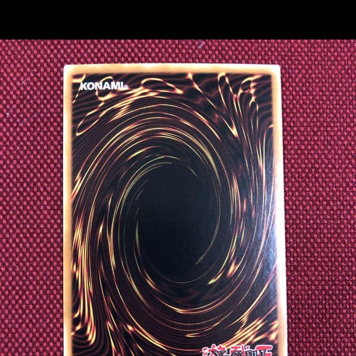 遊戯王 ブラックマジシャン 25TH 1st ウルトラ 英語 北米 カオス