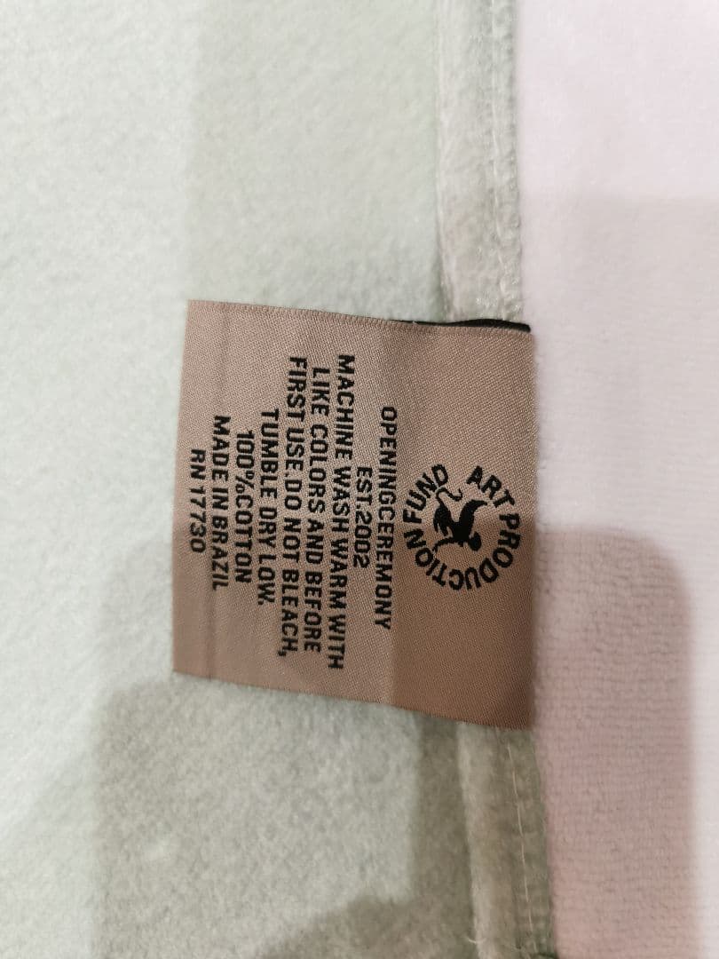 YOSHITOMO NARA 奈良美智 PROJECT BEACH 175CM