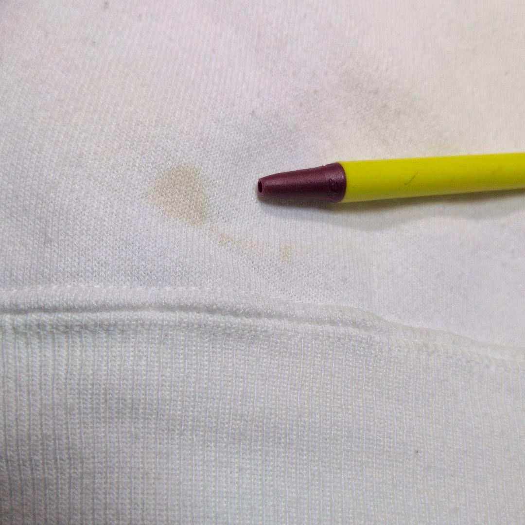 BLACK＆WHITE スノー.サーフ.SK8.ジミー・ヘンドリックスプリント