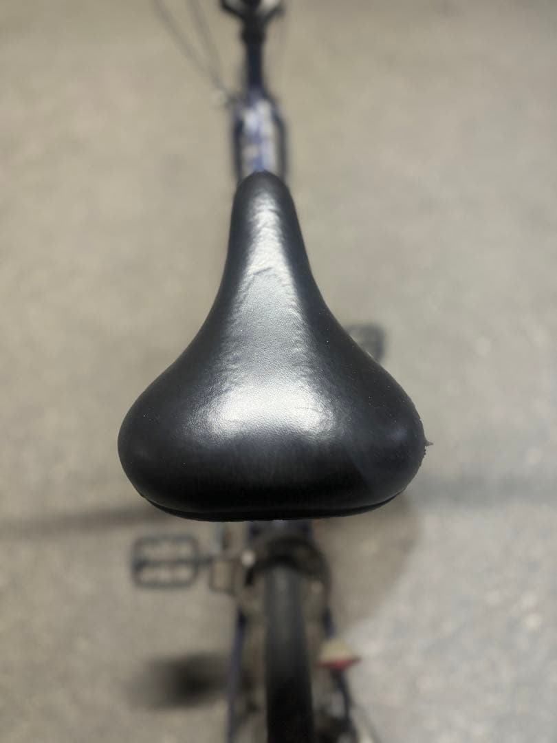 Coleman 折りたたみ自転車 ミニベロ三重県から値下げ可能‼️