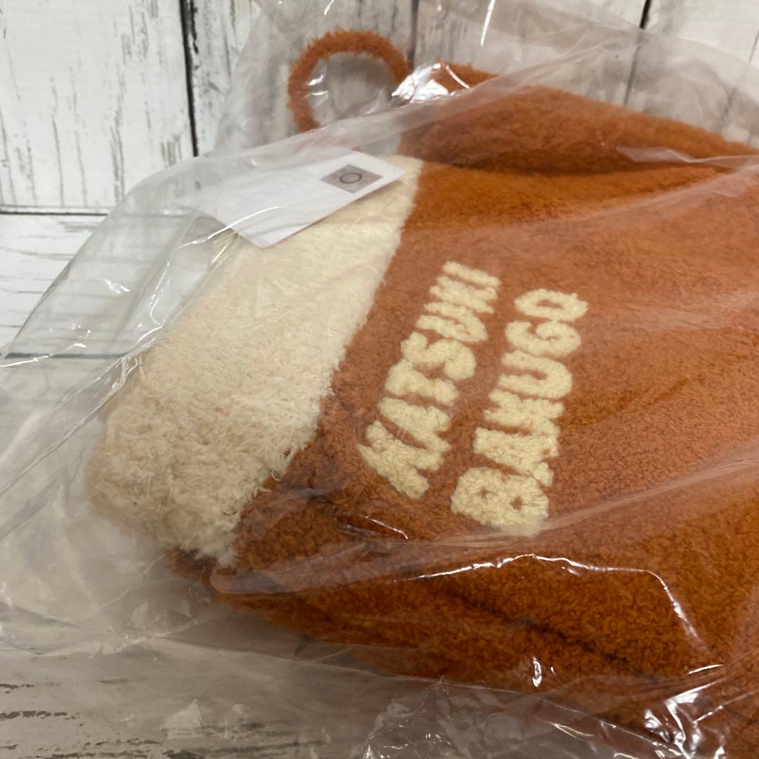 ヒロアカ ルームウェア Palude セット 爆豪