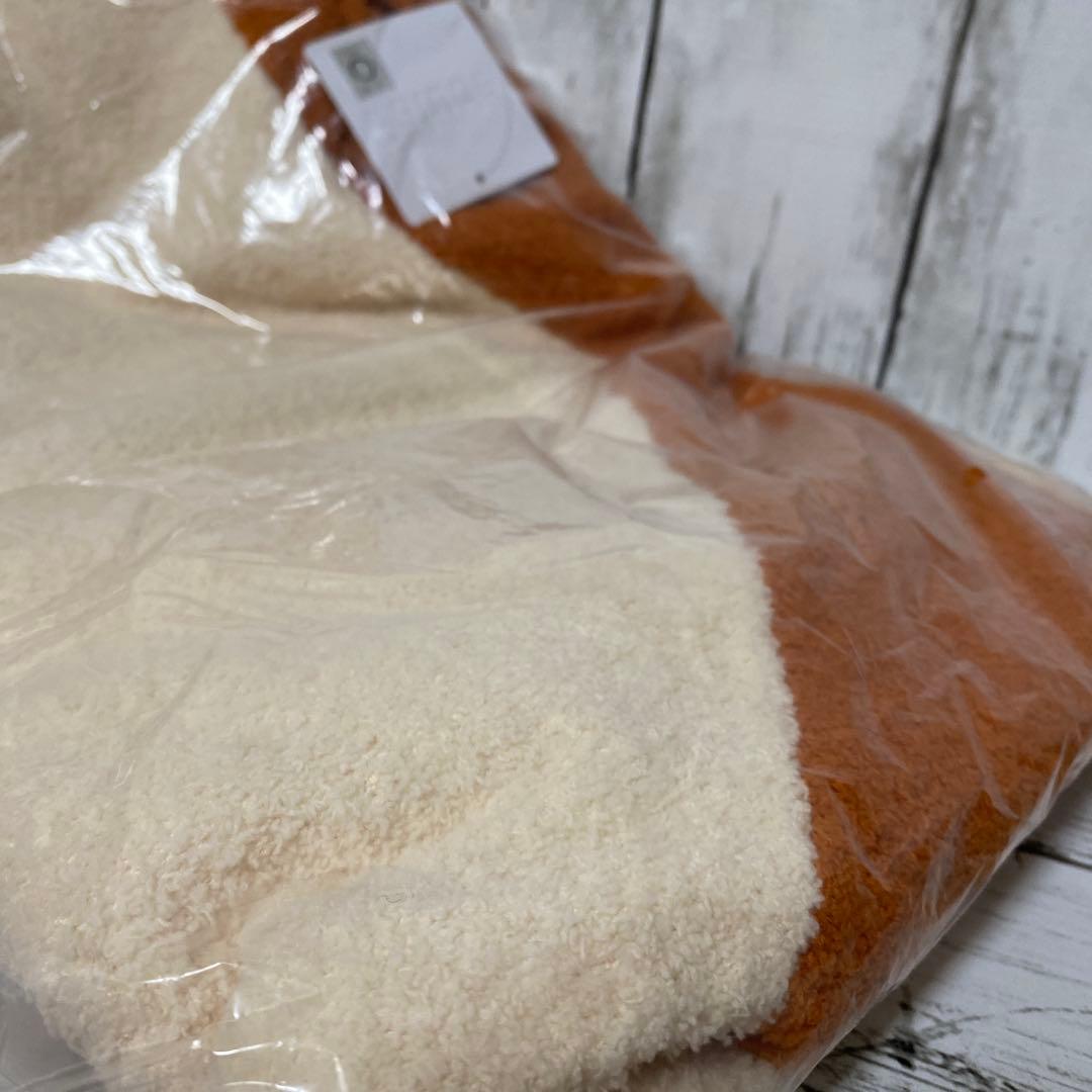 ヒロアカ ルームウェア Palude セット 爆豪