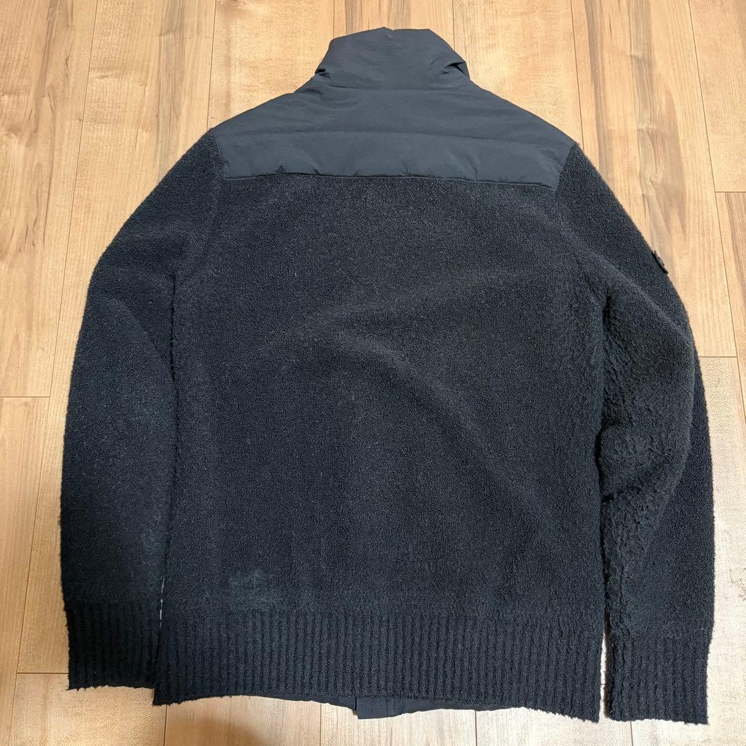 BRIEFING ブリーフィング ゴルフ メンズ ウィンドブロック