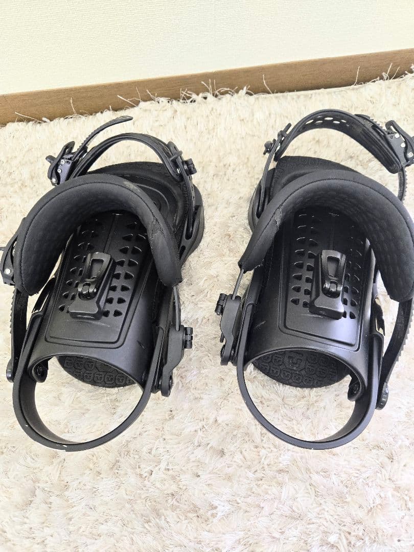 UNION FORCE ビンディング Mサイズ