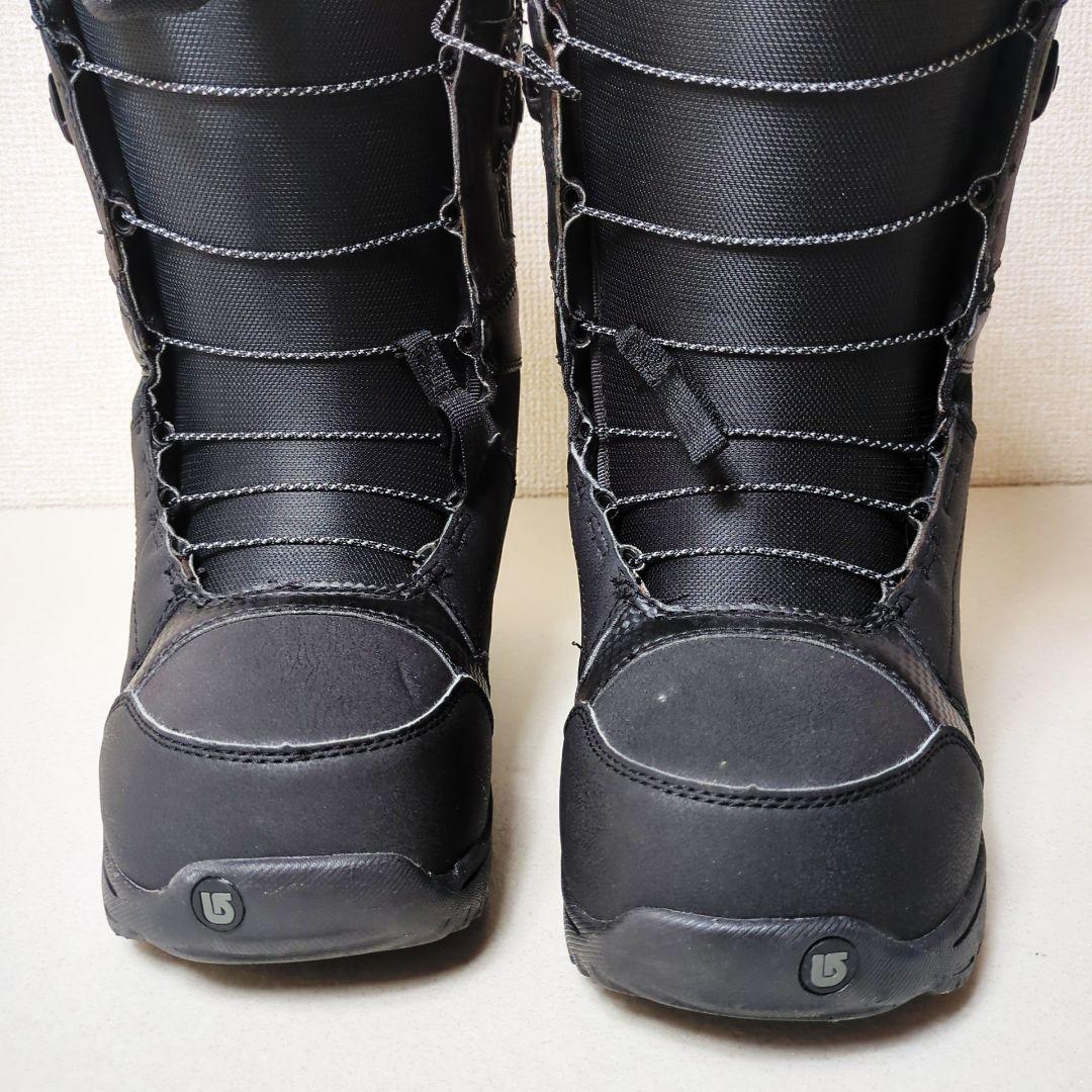 スノーボードブーツ Burton moto モト バートン 25.5cm