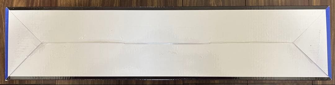 一番くじ ワンピース ドラマティックメモリーズ D賞 GIGANT NAME