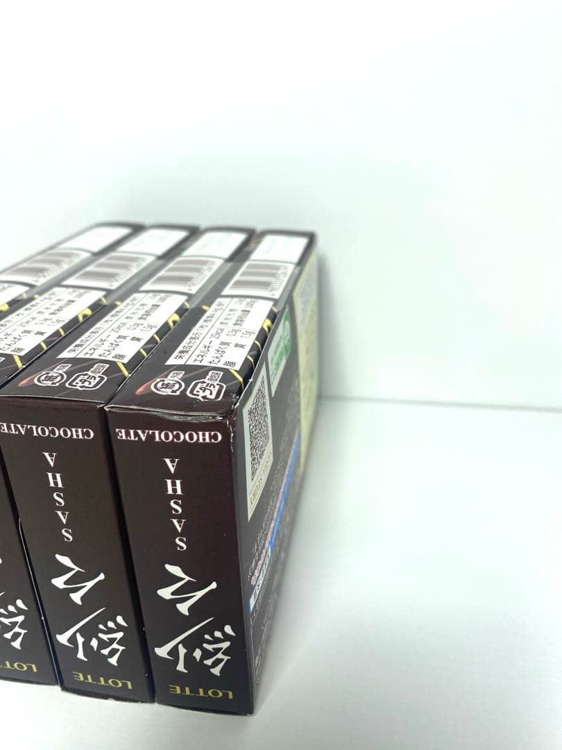 h*a様 お菓子詰め合わせ