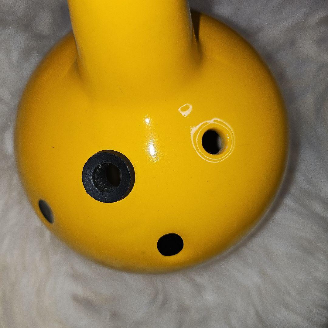 レトロ ヴィンテージ smiley ceramic 水パイプ ボング