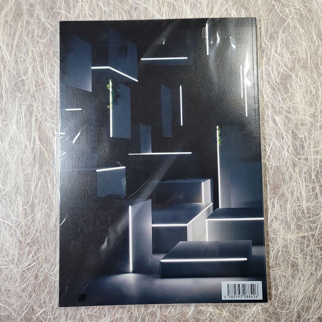 アイドル THIS IS ARASHI ARASHI LIVE 2020