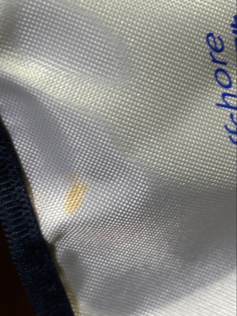 一誠 海太郎 碧 IUS-78LS Light Game-Offshore