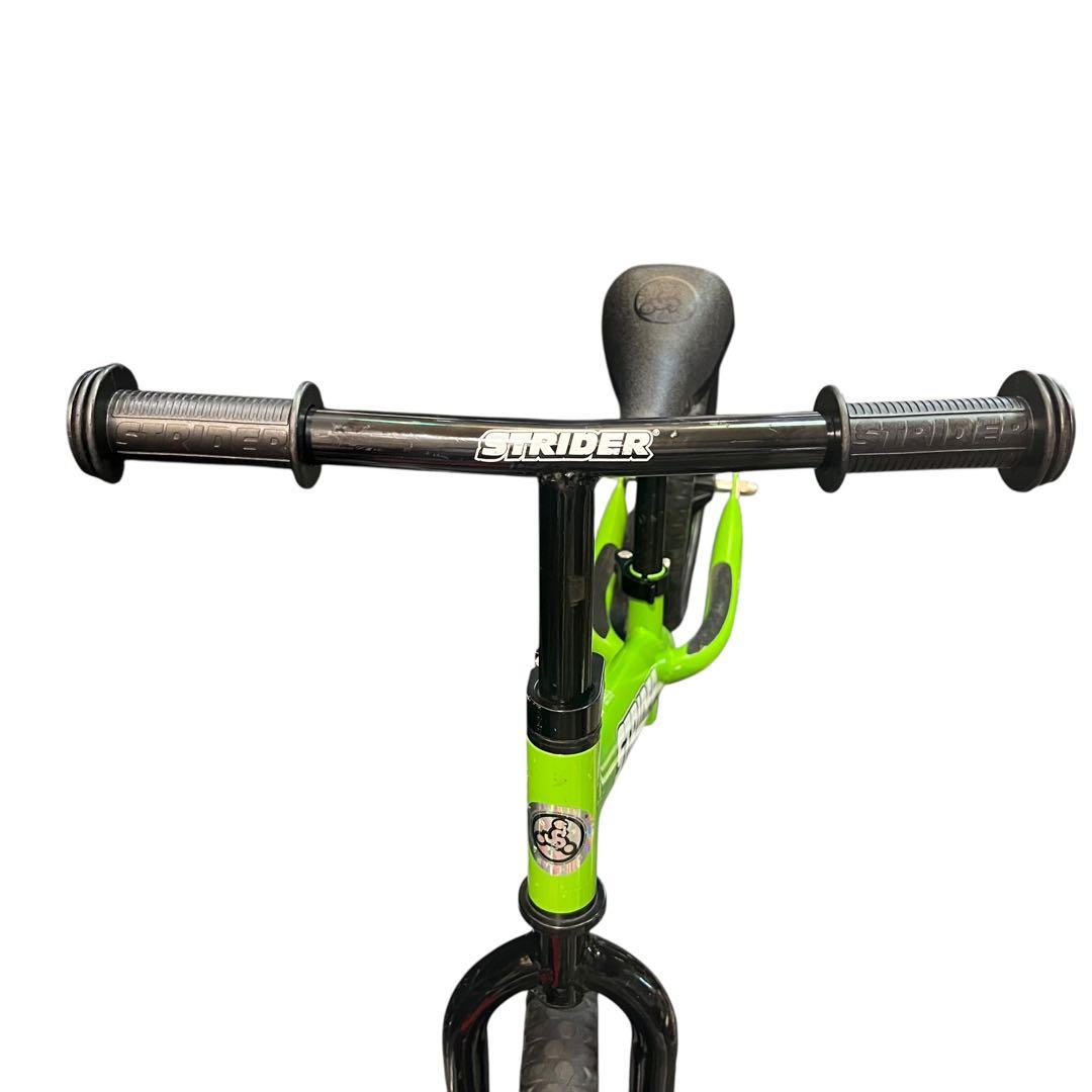 ストライダー クラシックモデル STRIDER Classic 12インチ