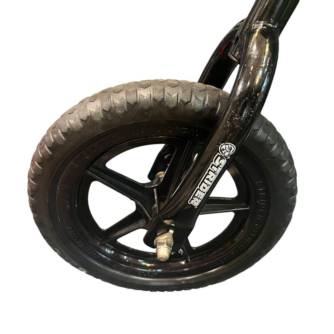 ストライダー クラシックモデル STRIDER Classic 12インチ