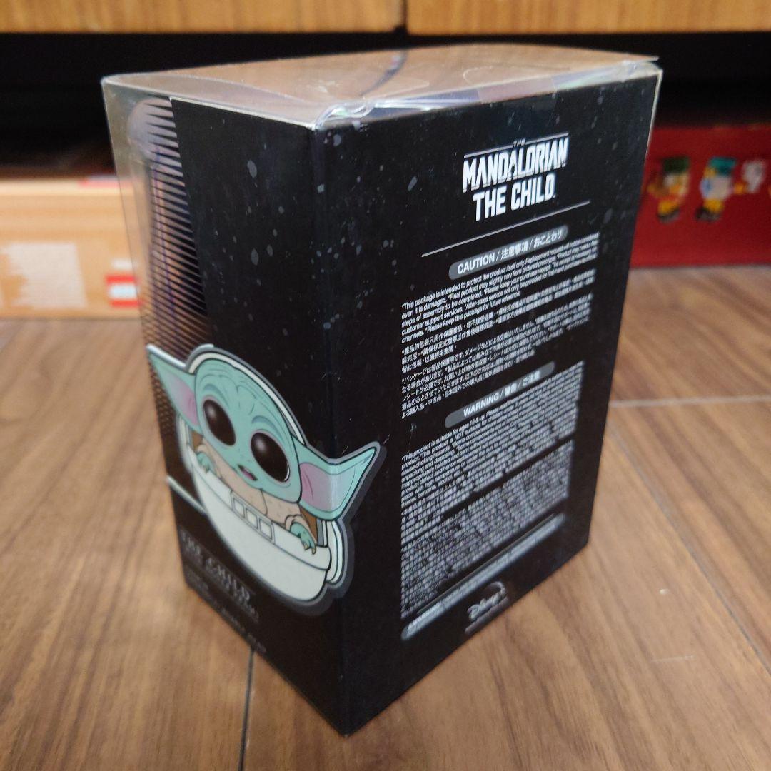 【新品】ホットトイズ コスベイビー ディズニー マーベル スターウォーズ DC