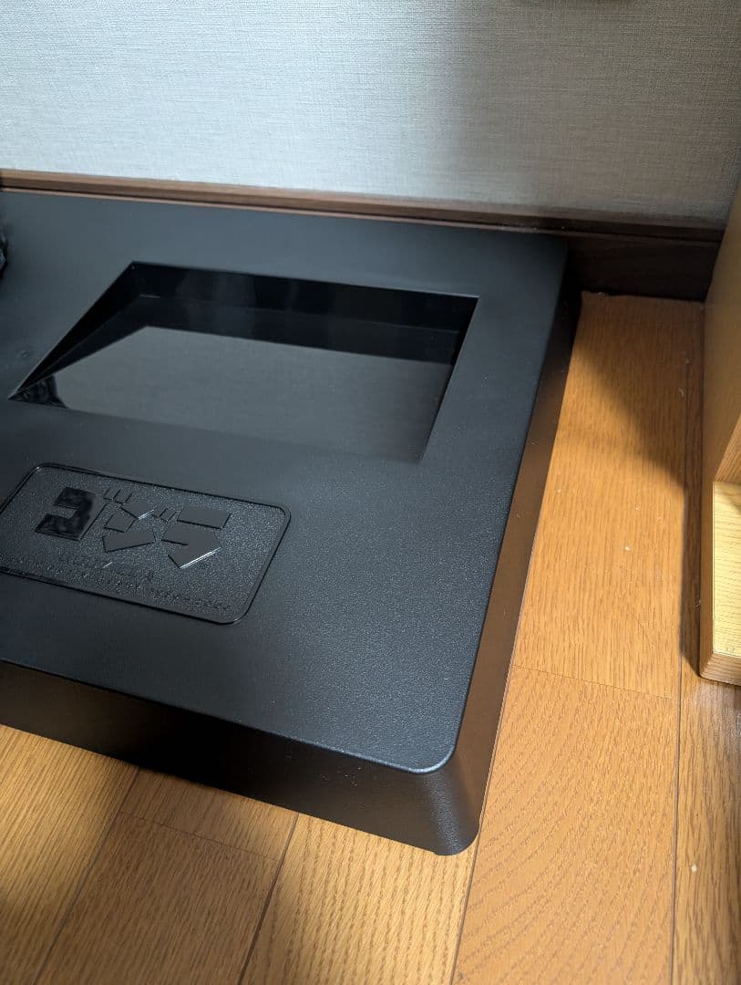 希少品　　ゴジラ　ファイナルボックス　50周年記念　リアル　コレクション