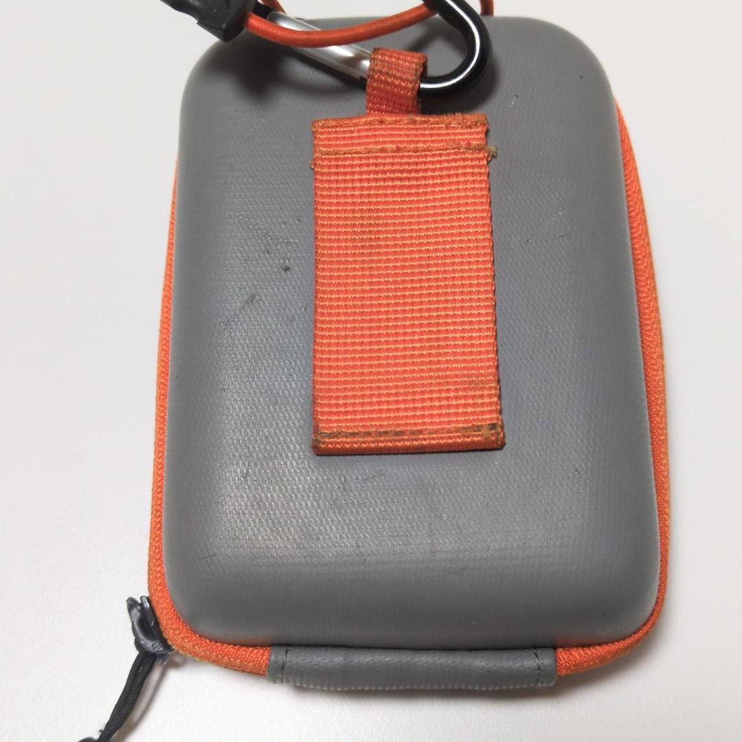 美品 Bushnell ゴルフ用距離計 Tour V6 Shift ブッシュネル