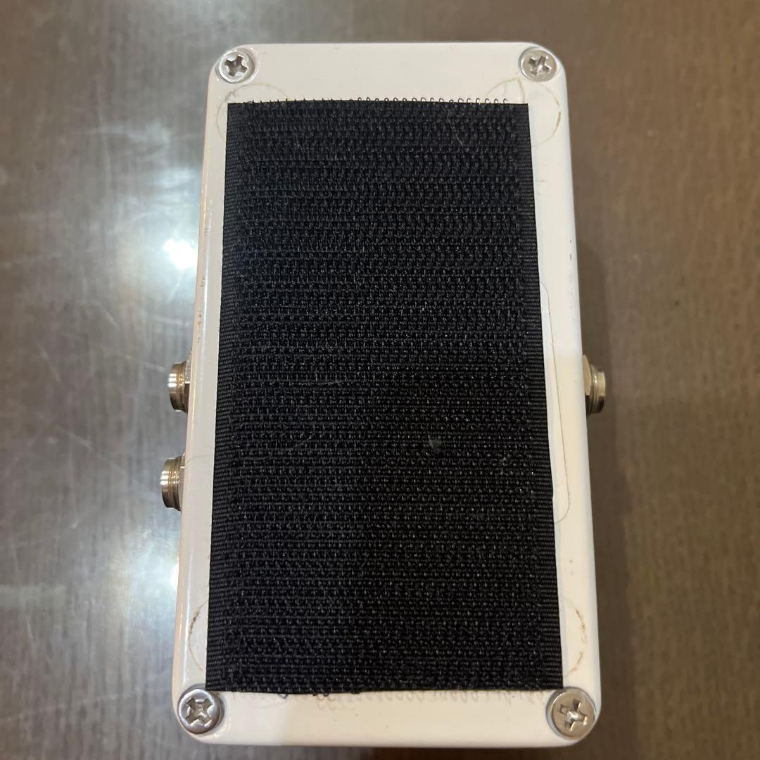 ギター electro-harmonix Canyon Delay & Looper