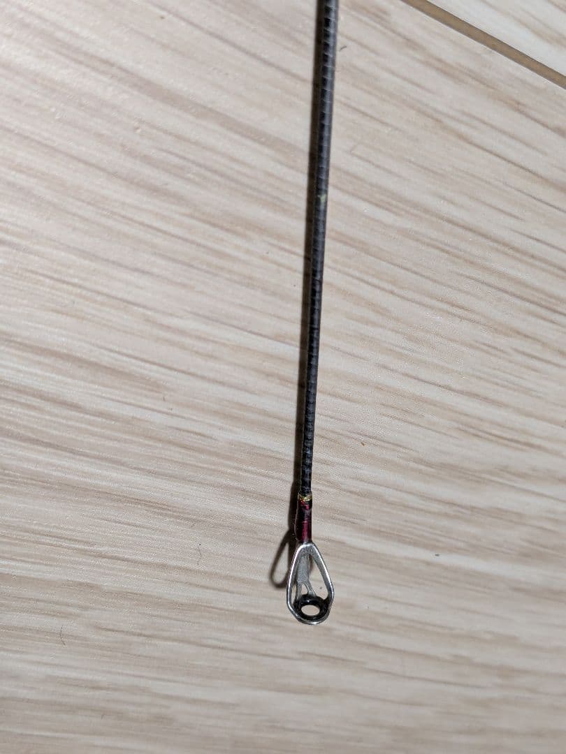 フィールドリーム　FNL-T511L-ES　ノイエリミテッド　スミス、