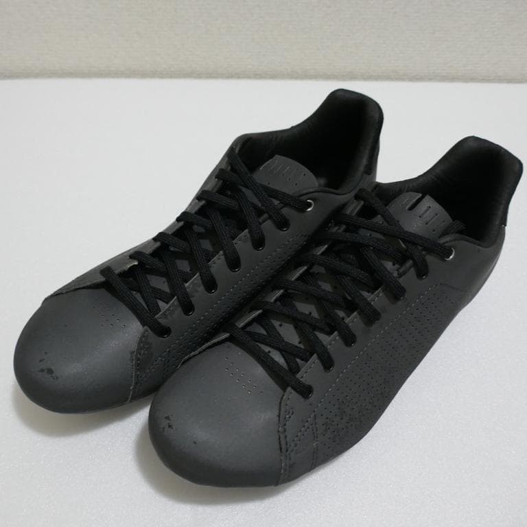 ジロ リパブリック GIRO REPUBLIC LX R リフレクディブ 42