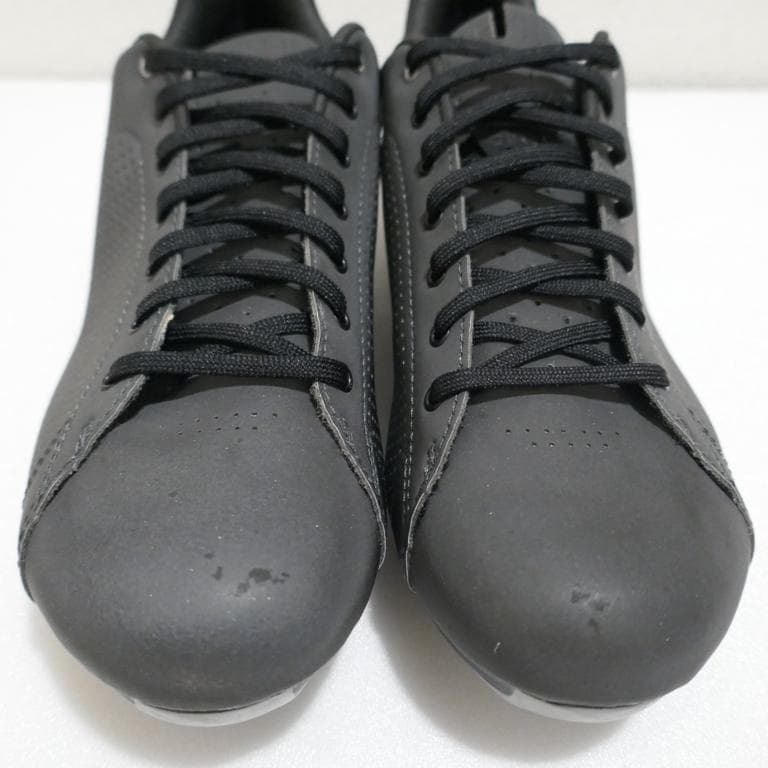 ジロ リパブリック GIRO REPUBLIC LX R リフレクディブ 42