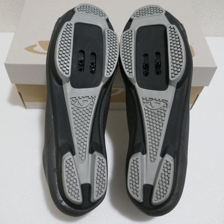 ジロ リパブリック GIRO REPUBLIC LX R リフレクディブ 42