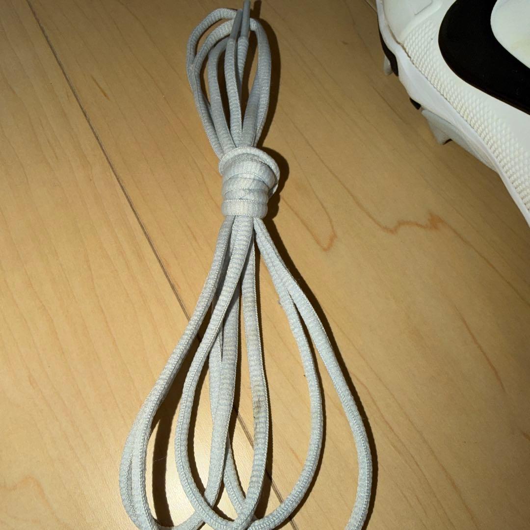 日本未発売ナイキ スパイクNike Trout 9 29cm