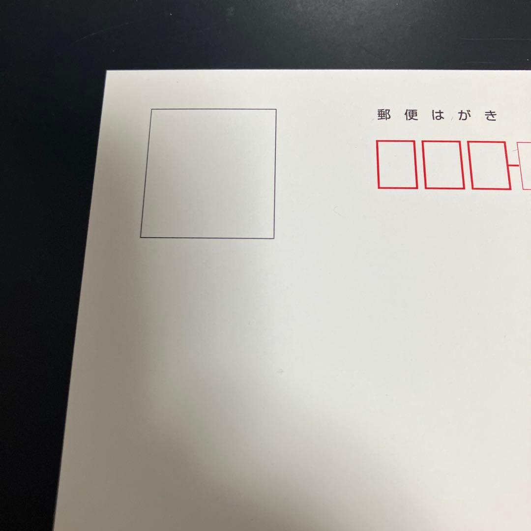 美品★頭文字D 30周年 佐藤真子　沙雪　シルエイティ　イラストカード