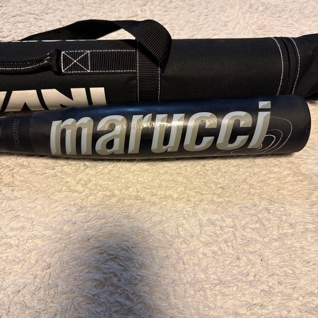 マルチ、ワニクラッシャー黒84センチ