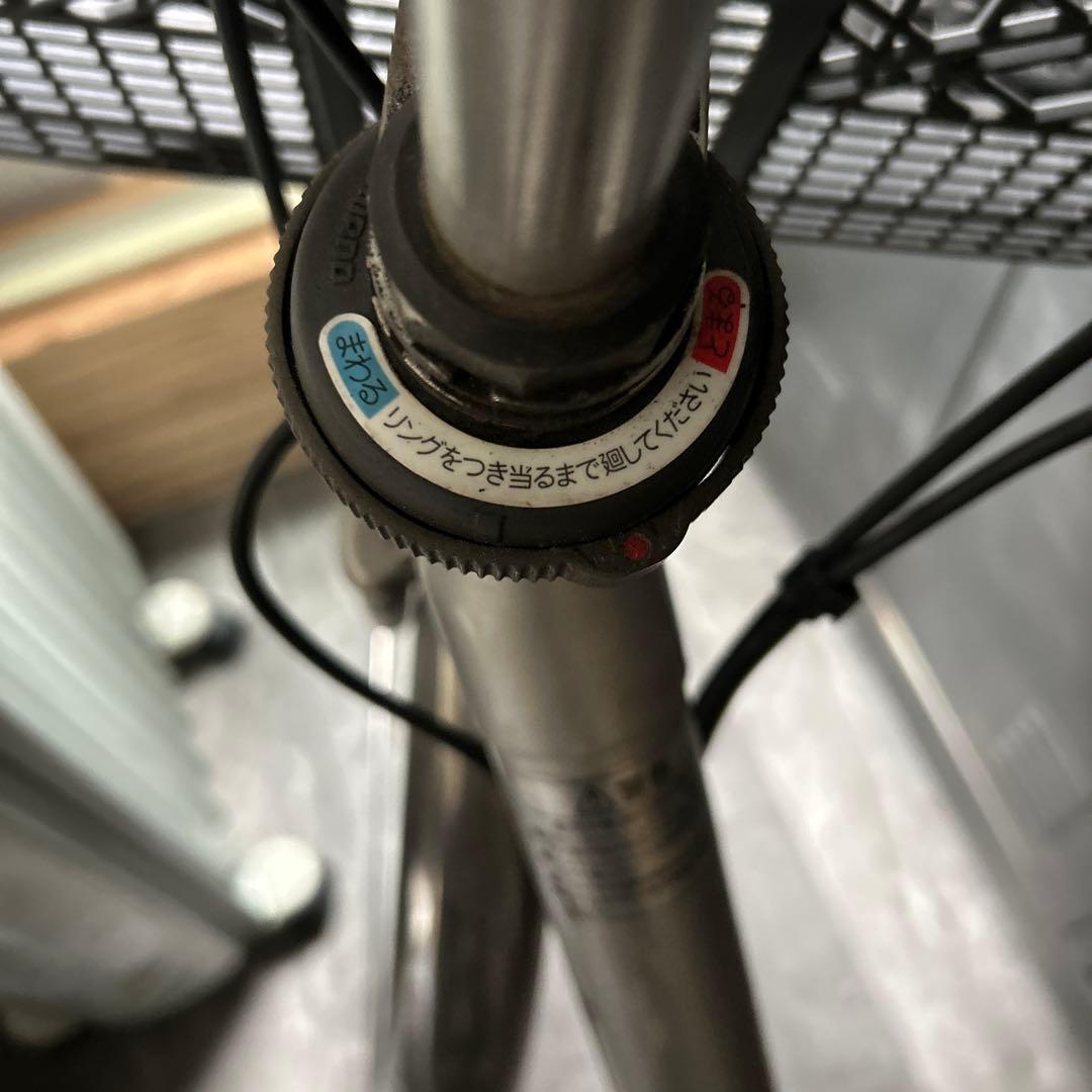 パナソニック電動自転車横浜神奈川区直接引取可能最終値下げ早い者勝ちです