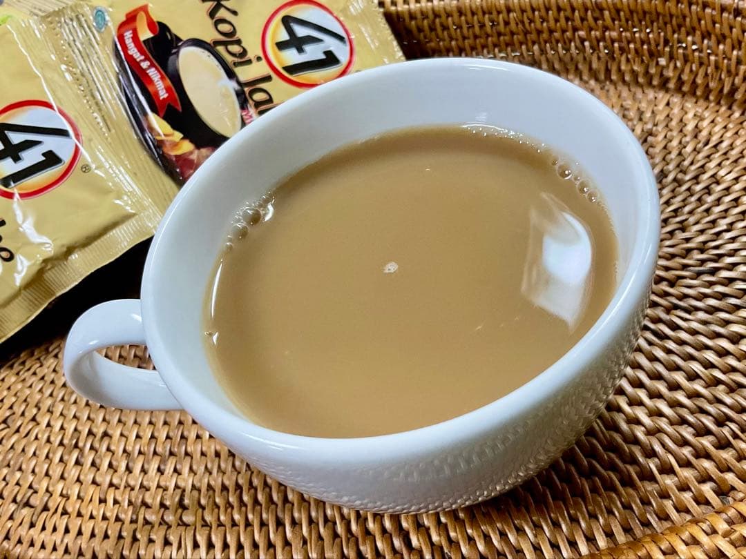 41週間熟成赤生姜コーヒー(インスタント)10個、蜂蜜、マサコ石鹸