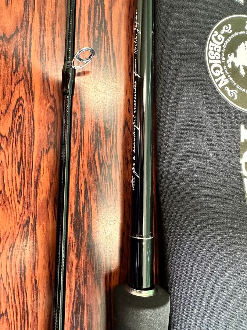 ハヤシ　ICHOS (イクオス) PHC-S830EX