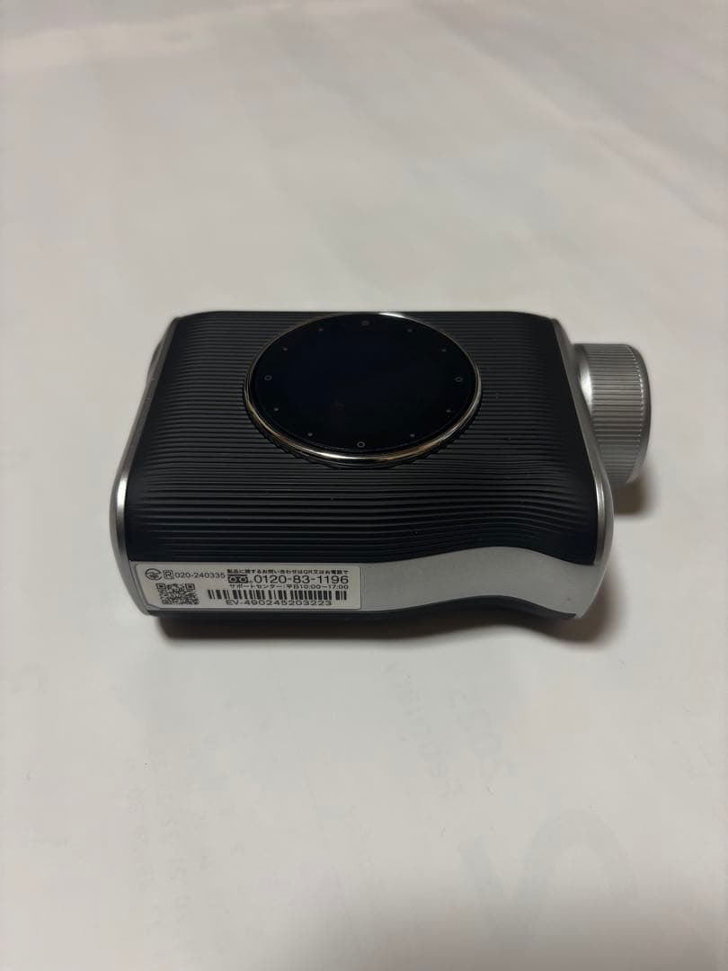 EAGLE VISION Xi (イーグルビジョン クロスアイ) EV-490