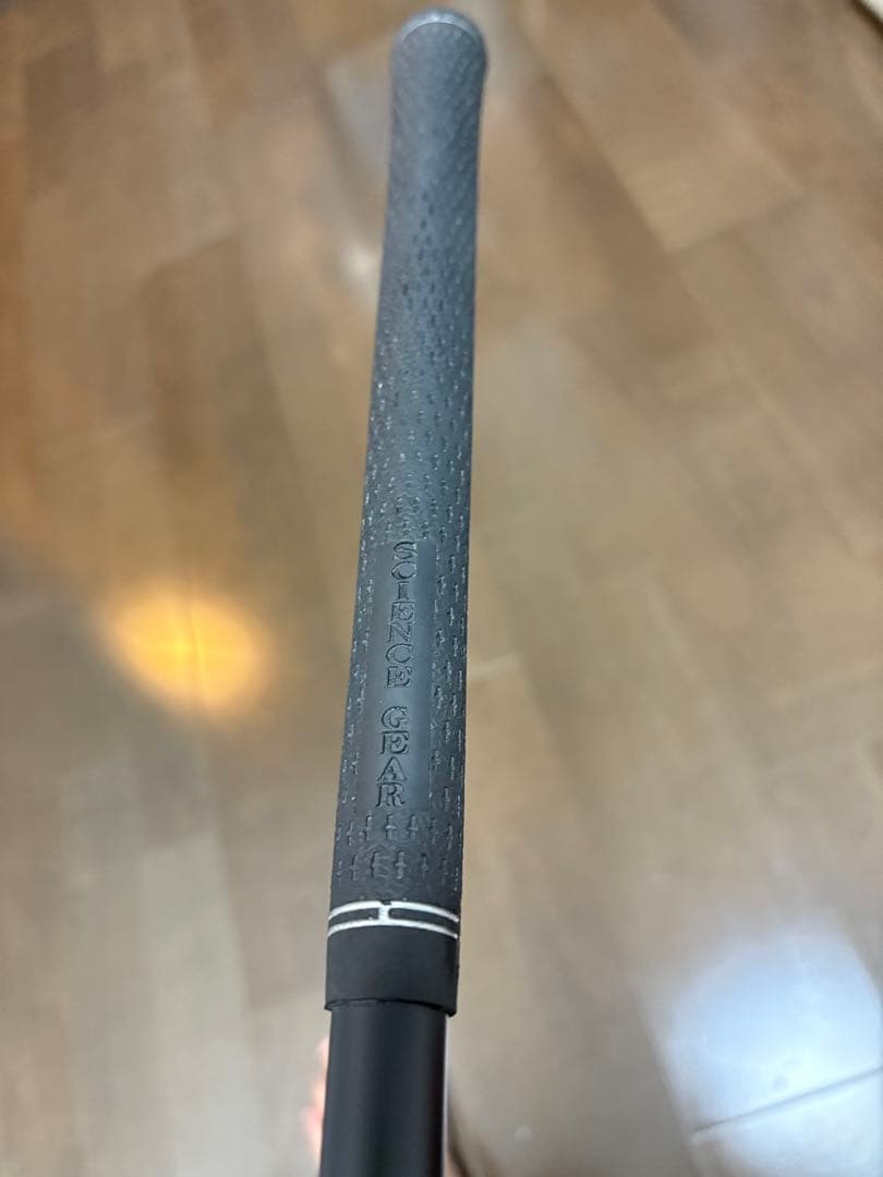 TASKGOLF 3D Swing Mentor 2024年モデル