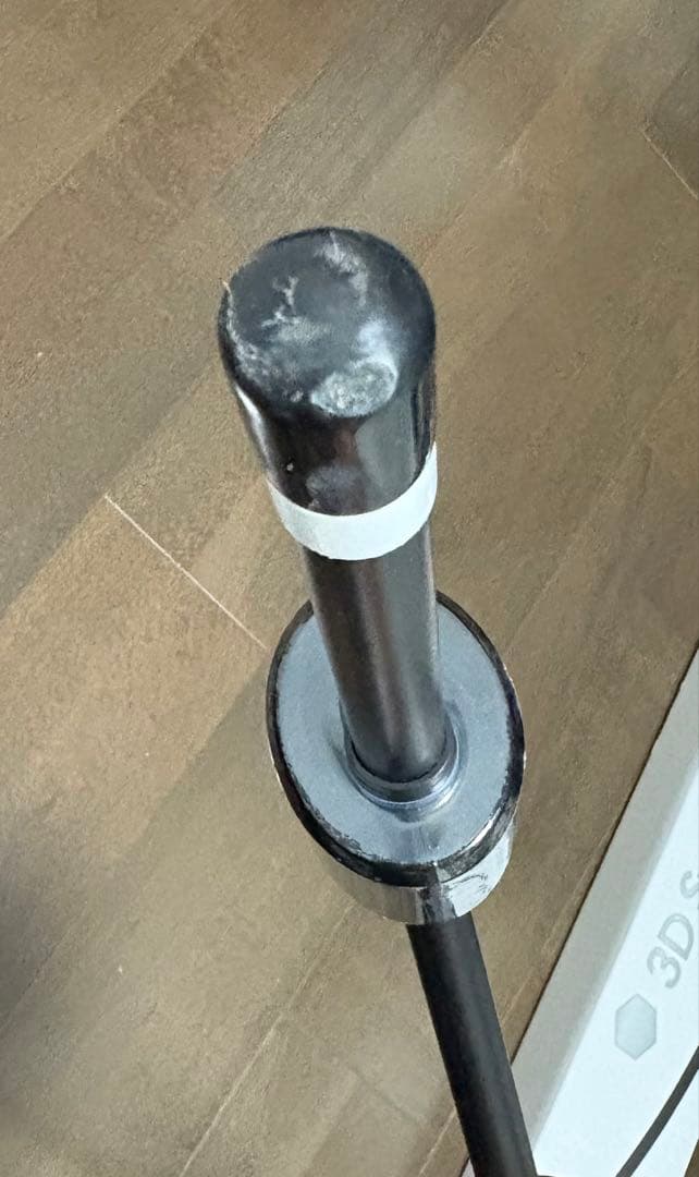 TASKGOLF 3D Swing Mentor 2024年モデル