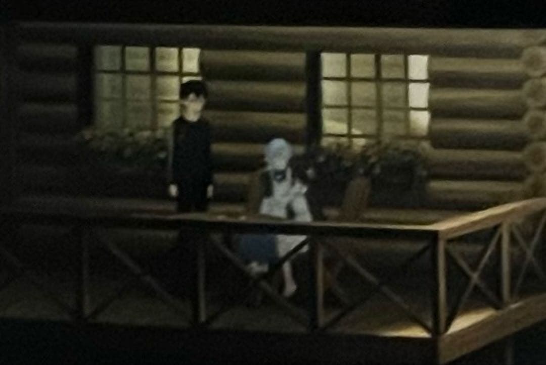 ソードアート・オンライン オーディナルスケール SAO フィルム キリト　アスナ