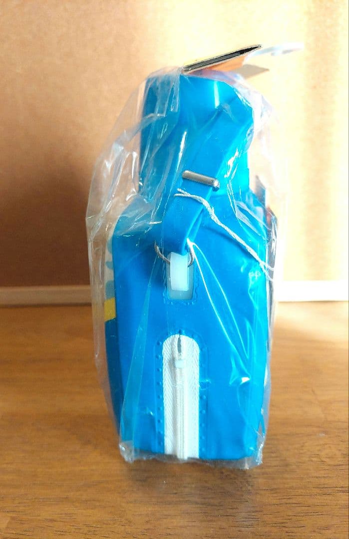 昭和レトロ　オバケのQ太郎　 水筒　新品未開封