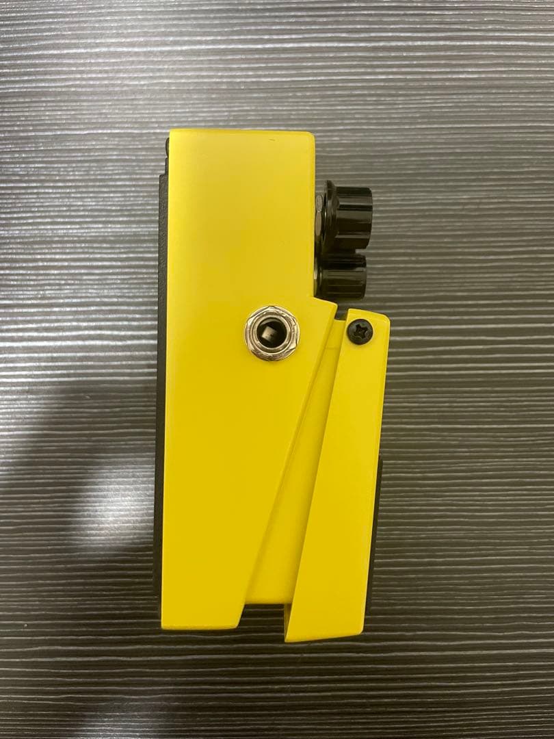 BOSS SD-1W 日本製　箱あり