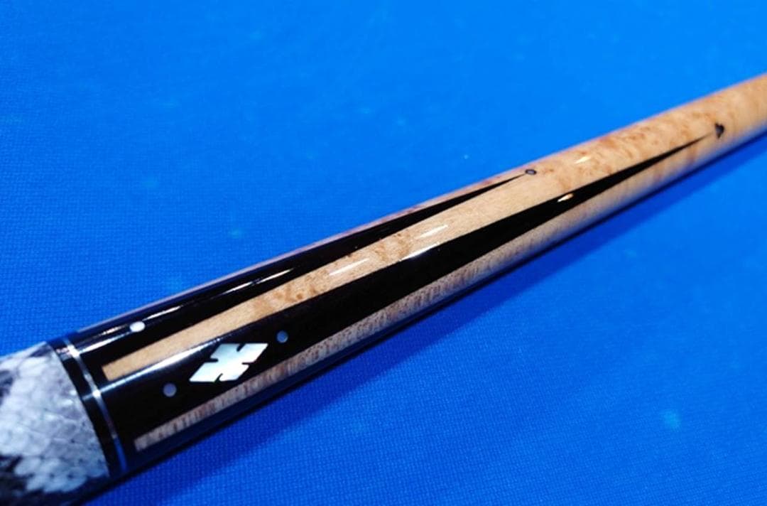 ★超美品　アダム　カスタム　６剣