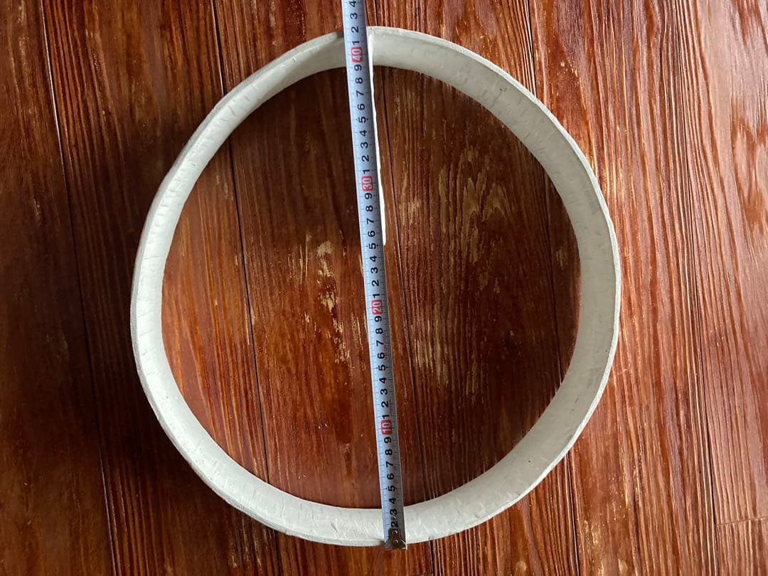 安藤雅信　オブジェ