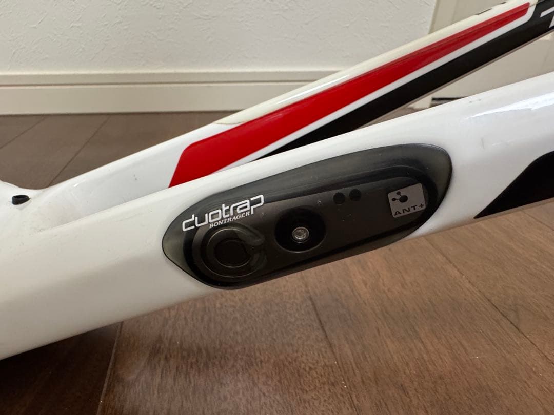 TREK Madone 4.7（2012年）トレック マドン4.7 サイズ50