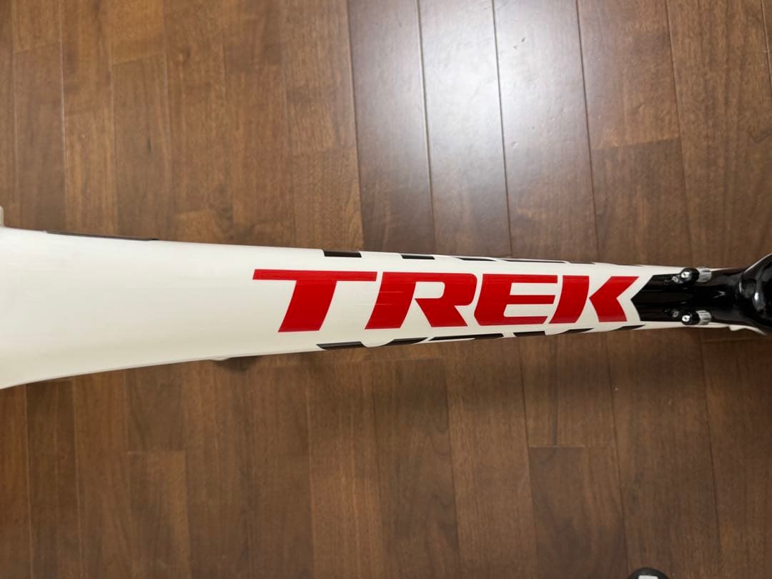 TREK Madone 4.7（2012年）トレック マドン4.7 サイズ50