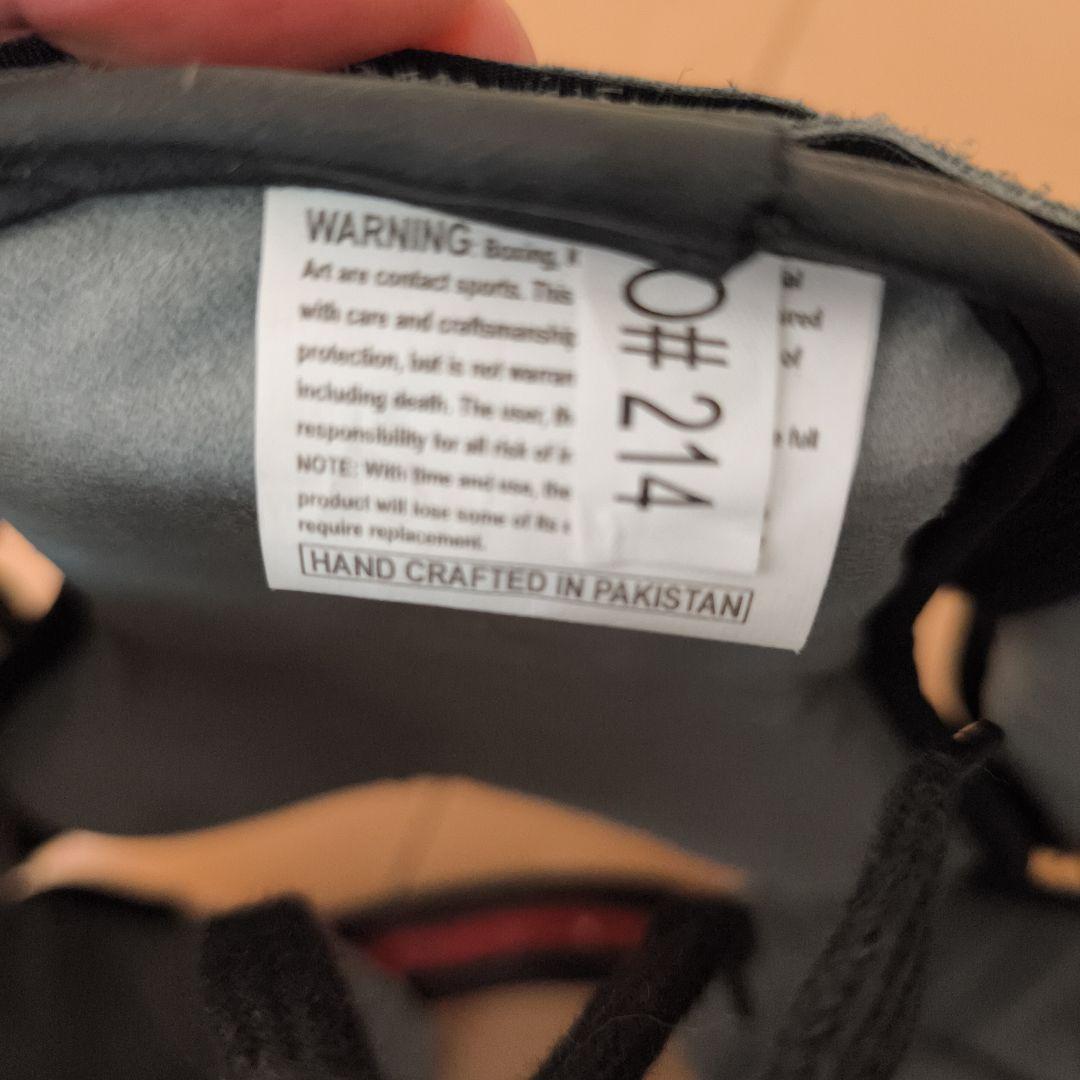 RIVAL RHG30 トレーニング用ヘッドギア