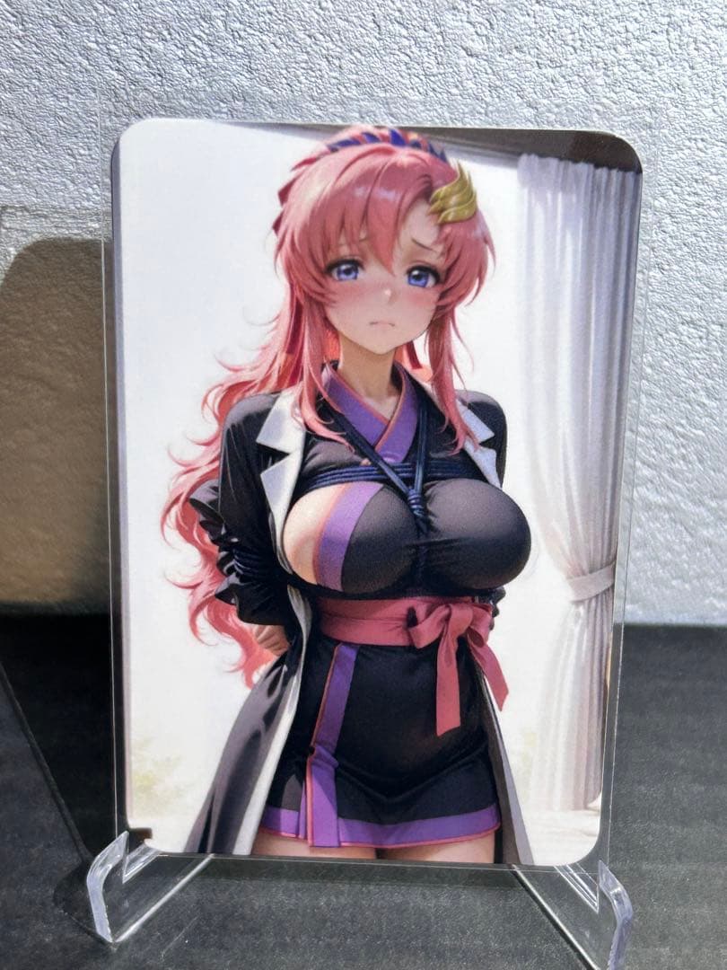 『ユウ様』専用