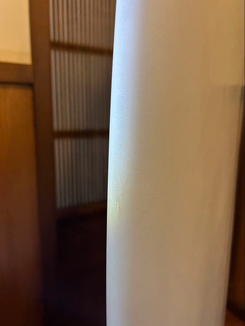 LSD NoaⅡ 5'8 24.25L オールラウンドパフォーマンスボード