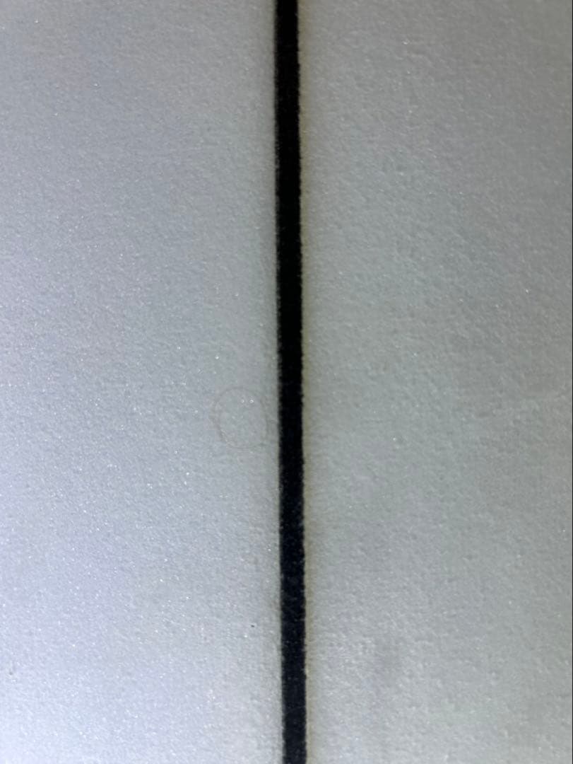 LSD NoaⅡ 5'8 24.25L オールラウンドパフォーマンスボード