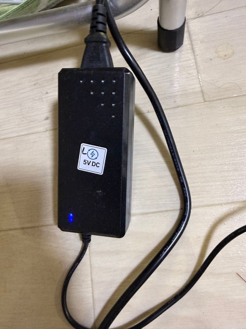 TK様ロボットアーム SO-ARM101 DIY Kit from Wowrob