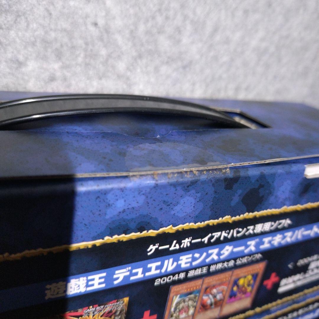 遊戯王　デュエルモンスターズ　ビギナーズパック　未開封