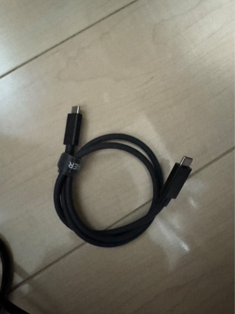 Apollo Twin X DUO | Gen 2 国内正規品