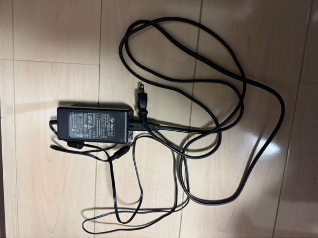 Apollo Twin X DUO | Gen 2 国内正規品