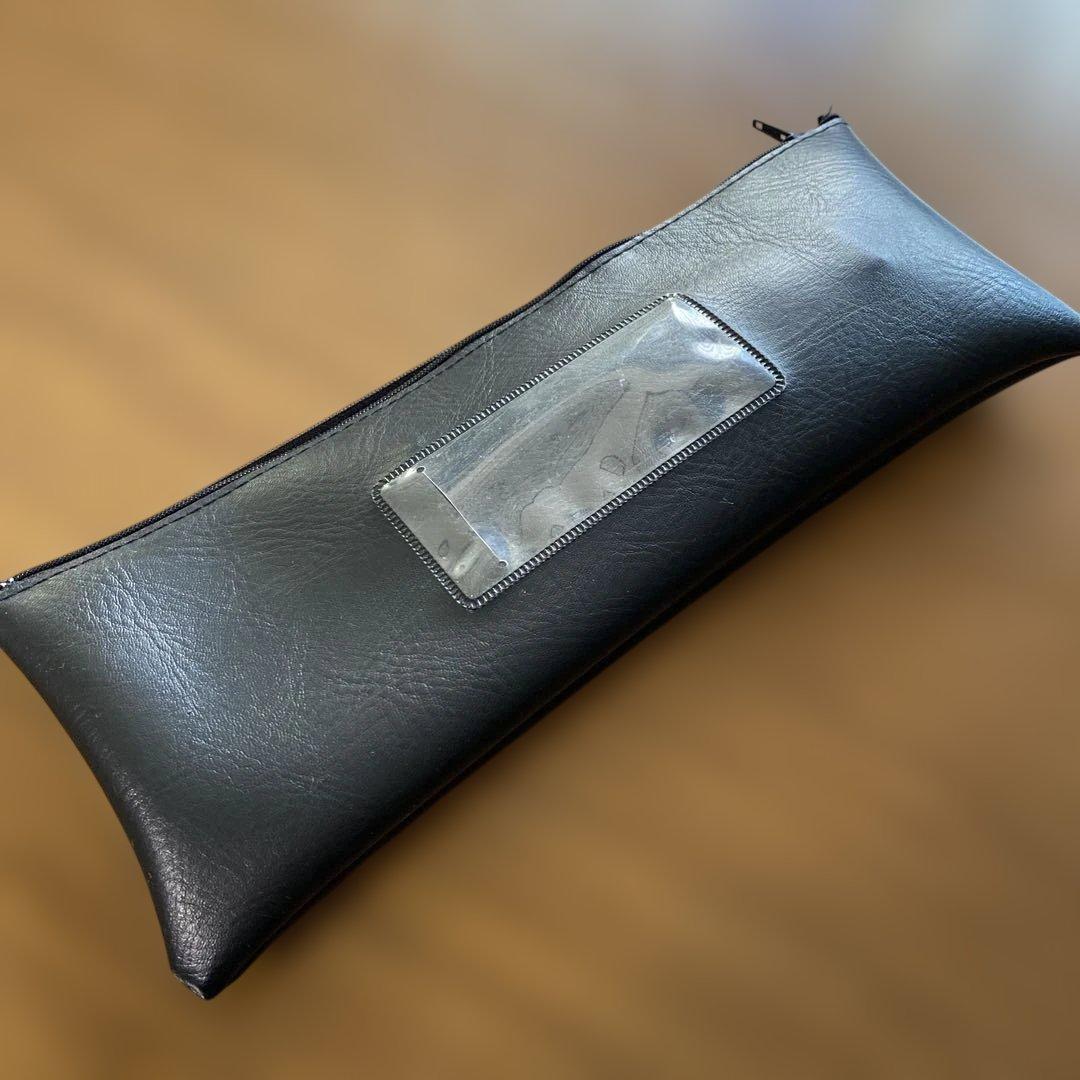 【動作確認済】Pansonic WX-1700 ワイヤレスマイク 300MHz帯